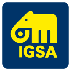 igsa